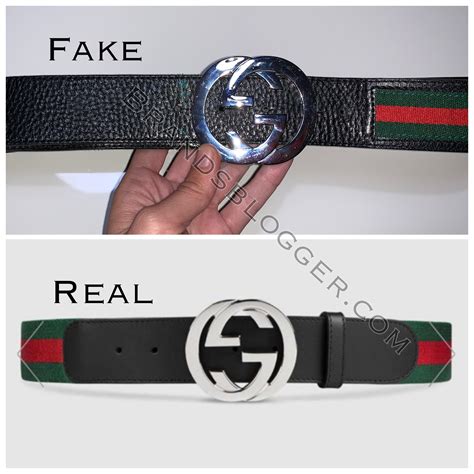 gucci belt for kids fake|authentic Gucci belt stamp.